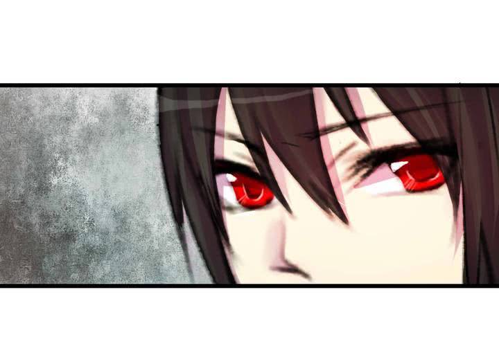 第11话51