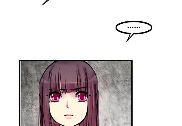 第18话13