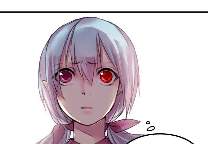 第16话44