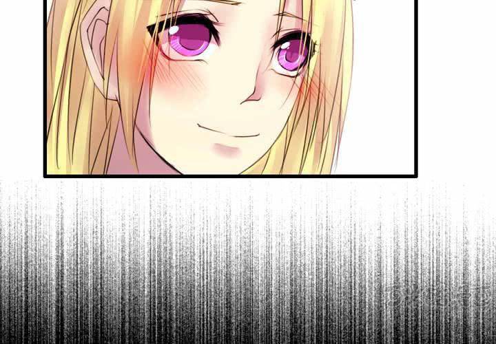 第54话16