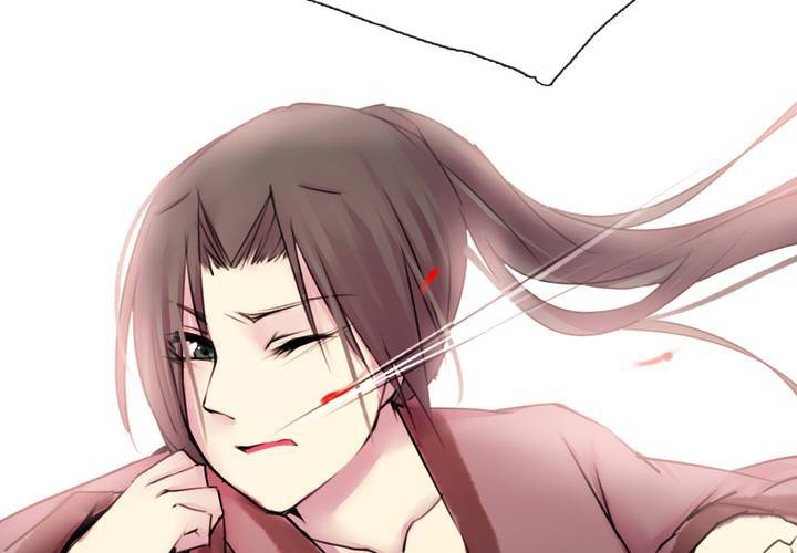 第36话18