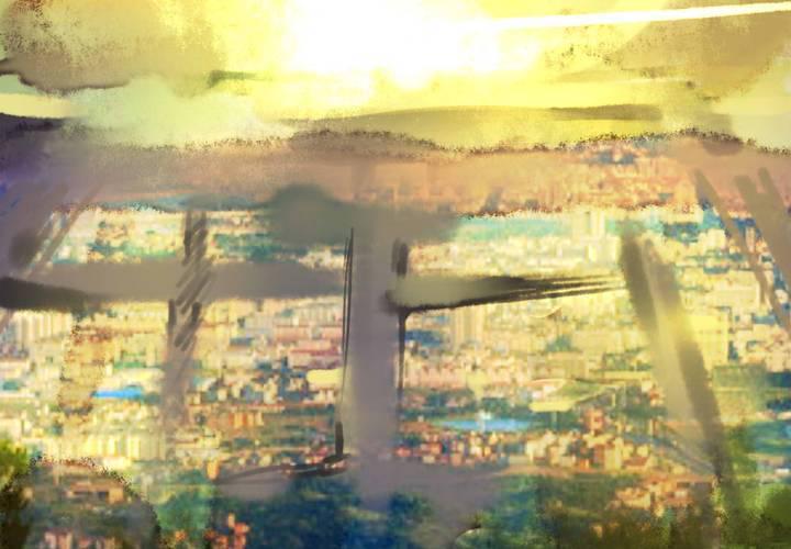 第11话1