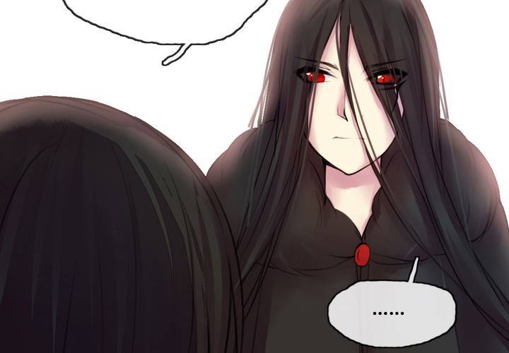 第46话44