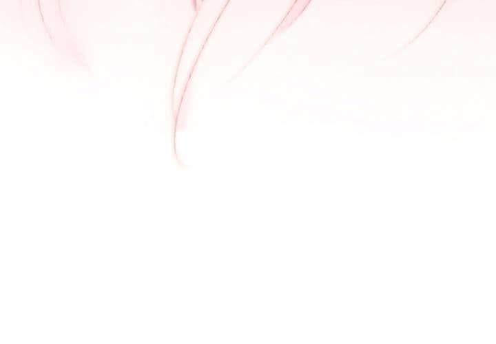 第35话36
