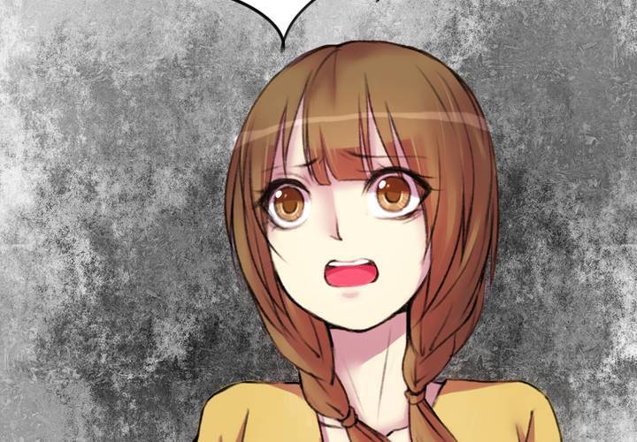 第15话30