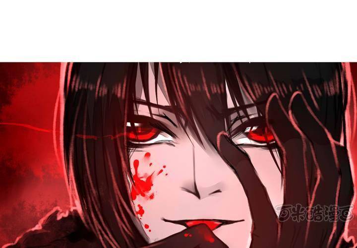 第8话0