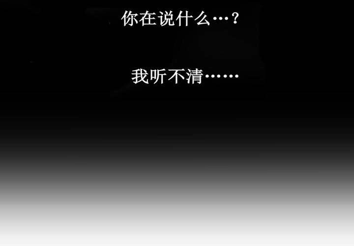 第1话63
