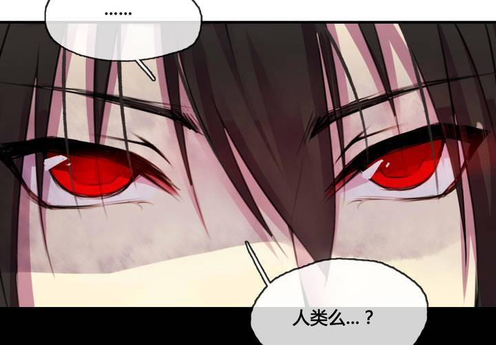 第49话39