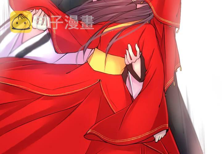 第45话12