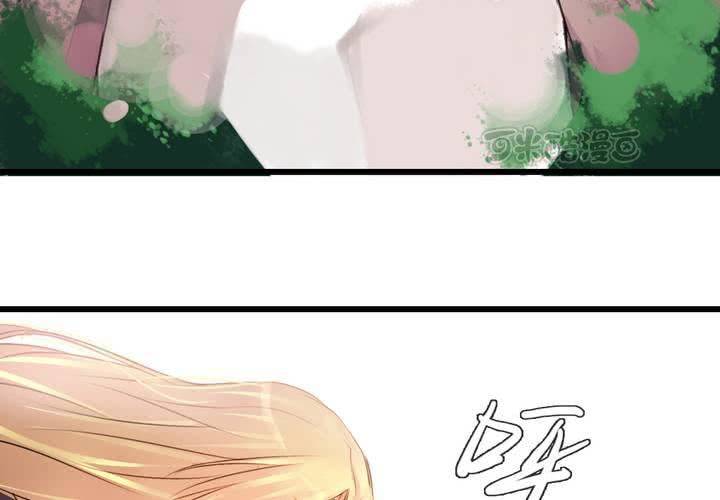 第39话56