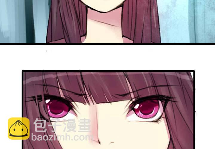 第14话38