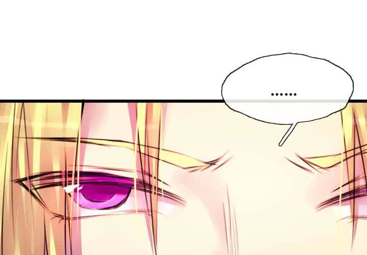 第39话9