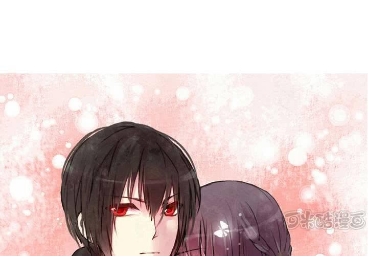 第44话0