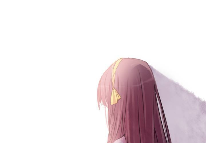 第37话23