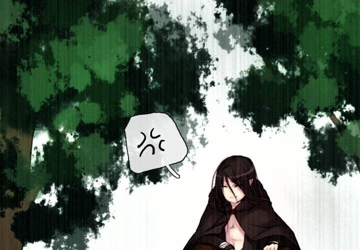 第42话17
