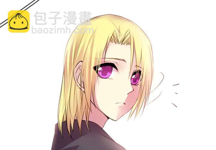 第54话5