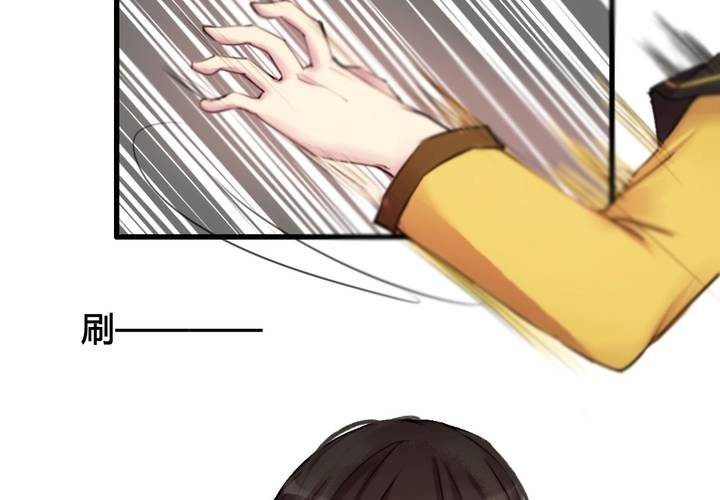 第31话18