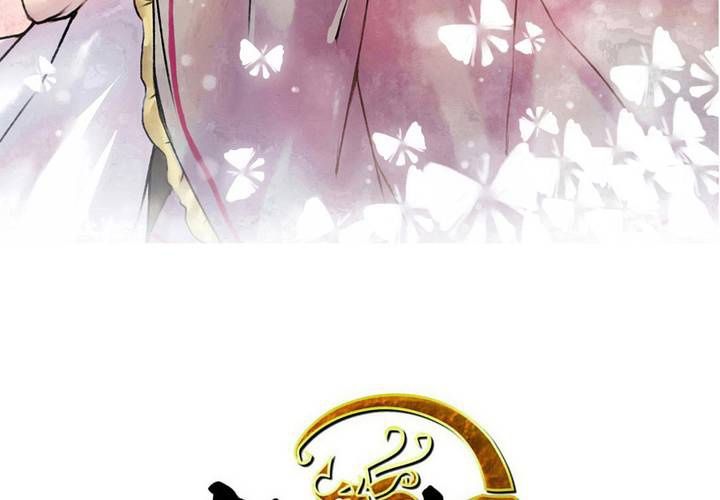 第46话2