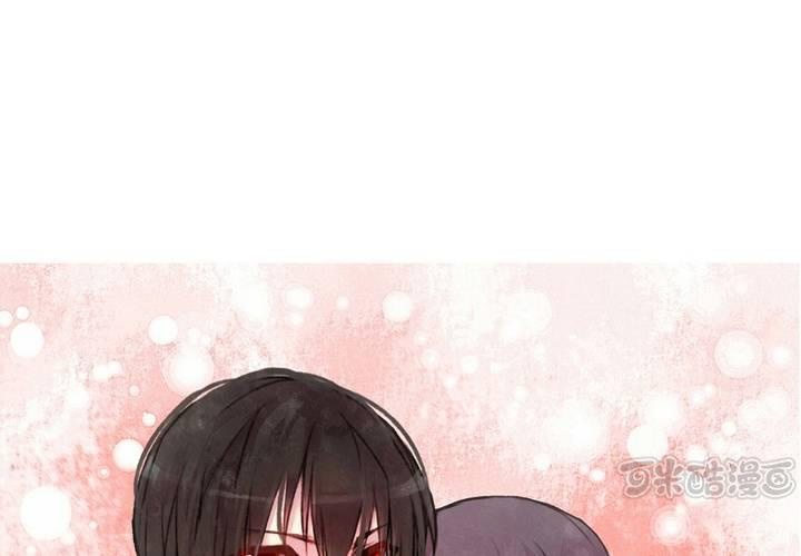 第38话0