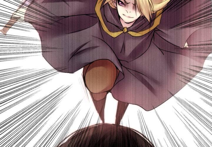 第48话53
