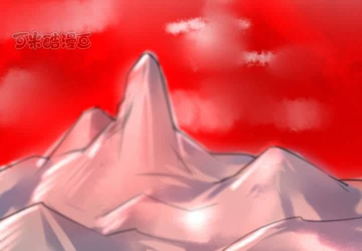 第36话40