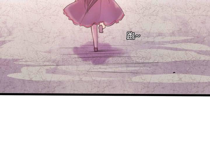 第55话62