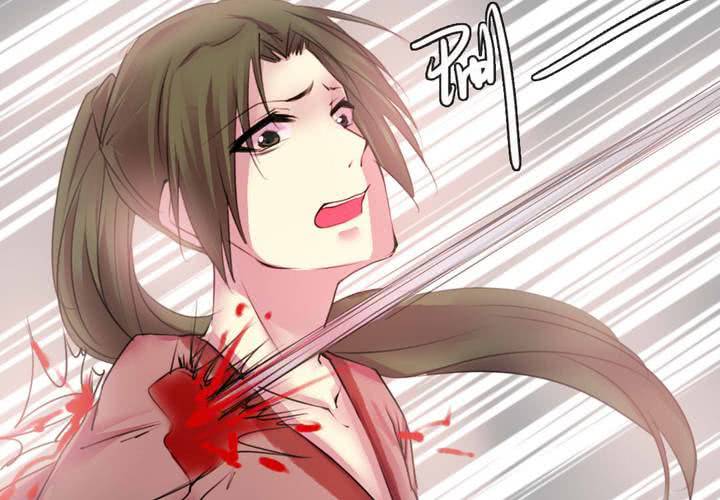 第52话9