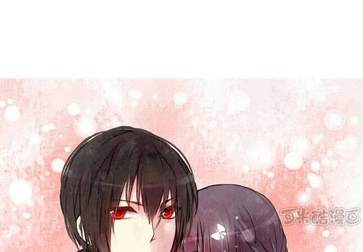 第54话0