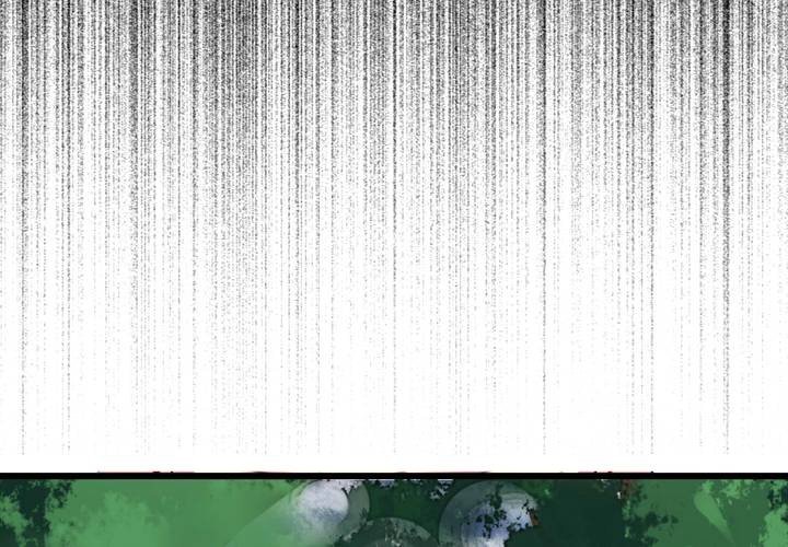 第51话27