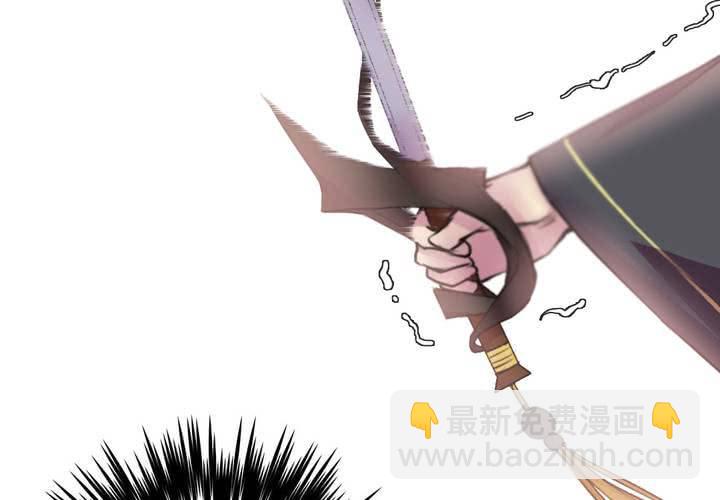 第42话34