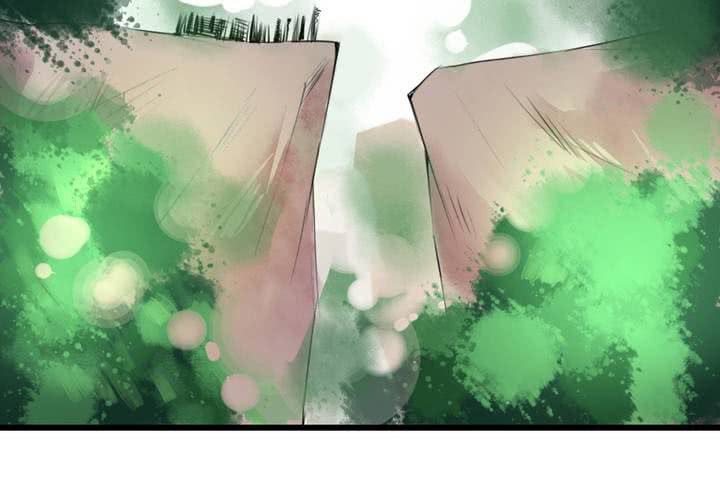 第37话53