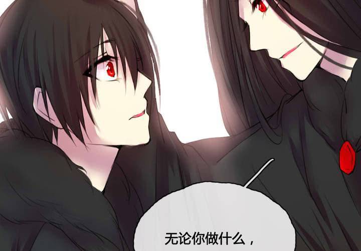 第48话10
