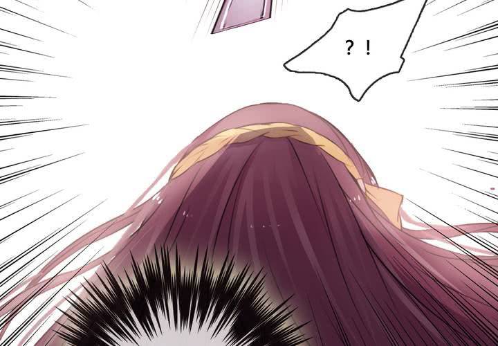 第38话54