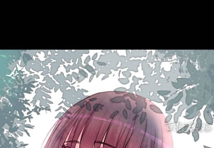 第55话64