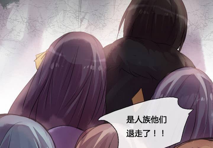第42话47