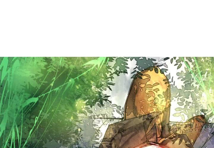 第55话0