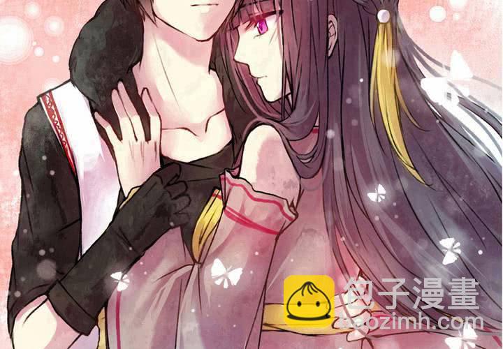 第49话1