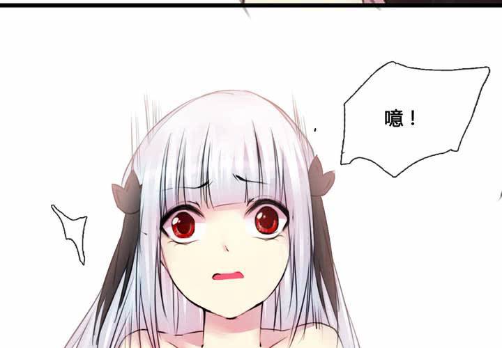 第36话50