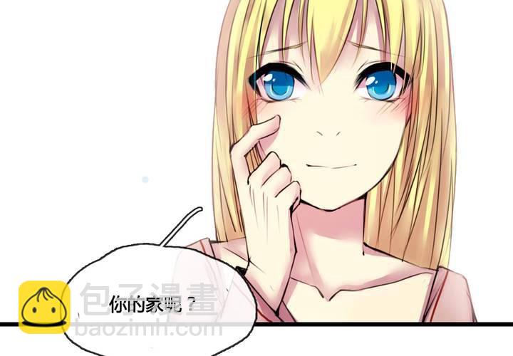 第49话26