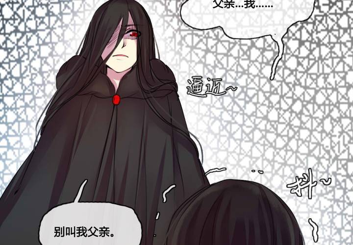 第47话35