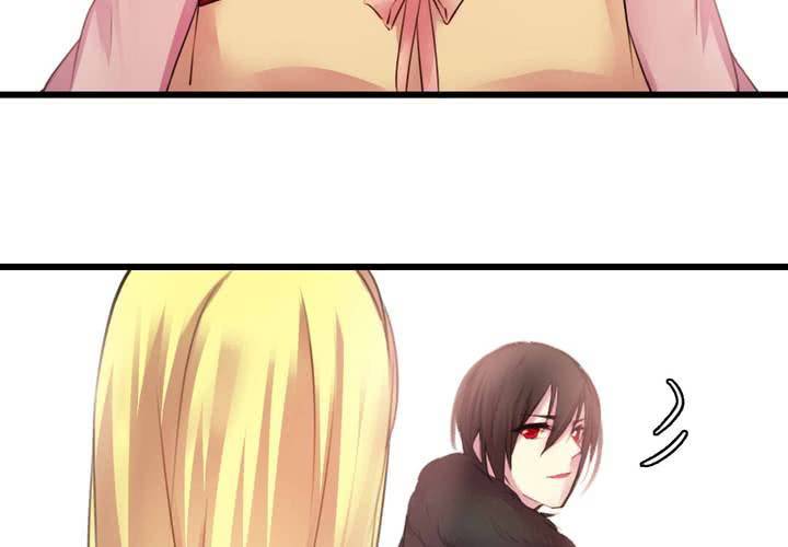 第51话20