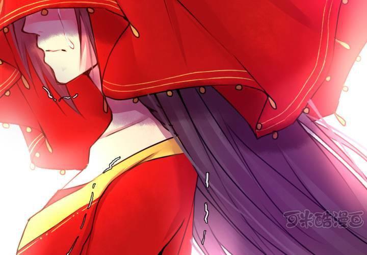 第44话16