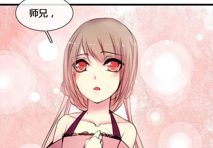 第54话26