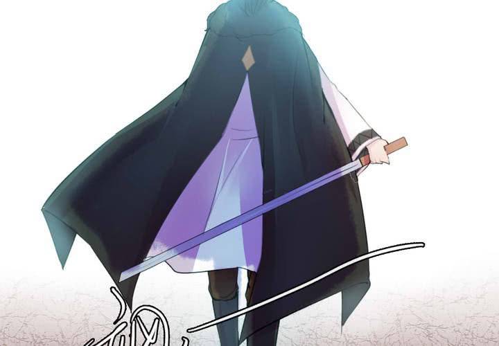 第51话45