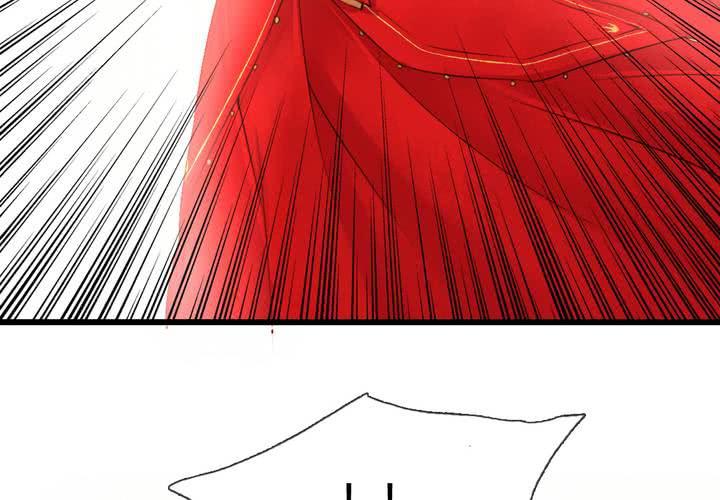 第44话51