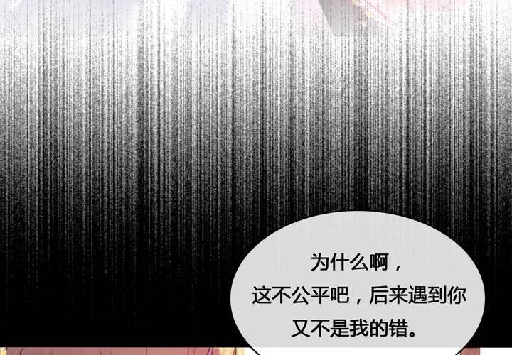 第55话55