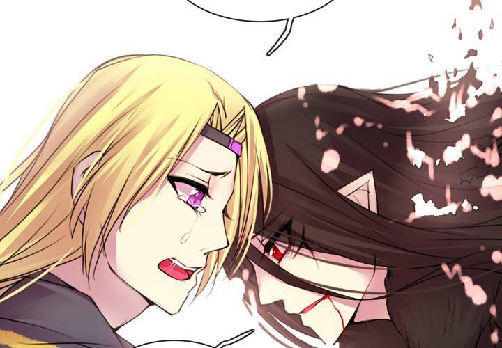 第55话29