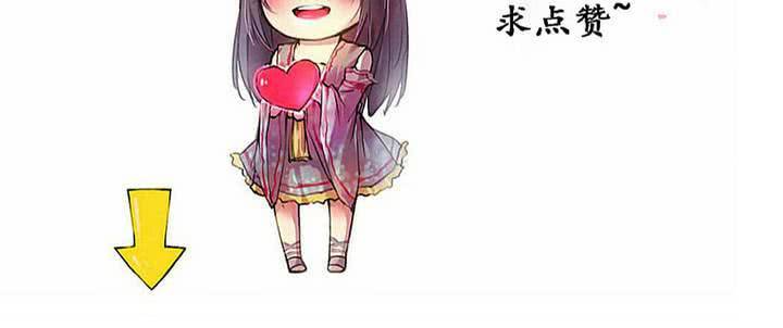 第49话63