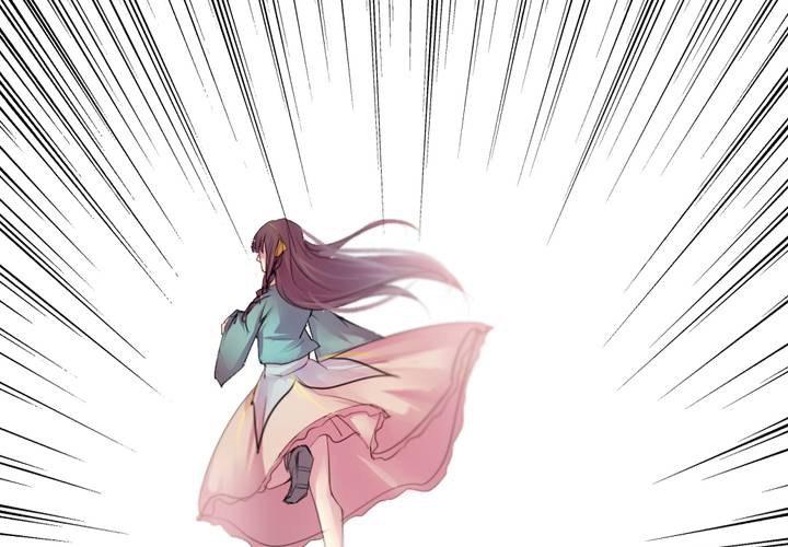 第36话9