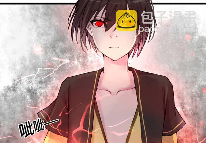 第31话19
